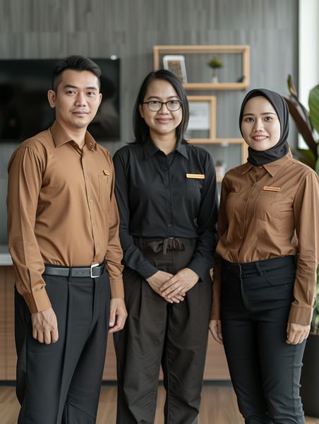 small office team_cuan digital.id (222) (85).png